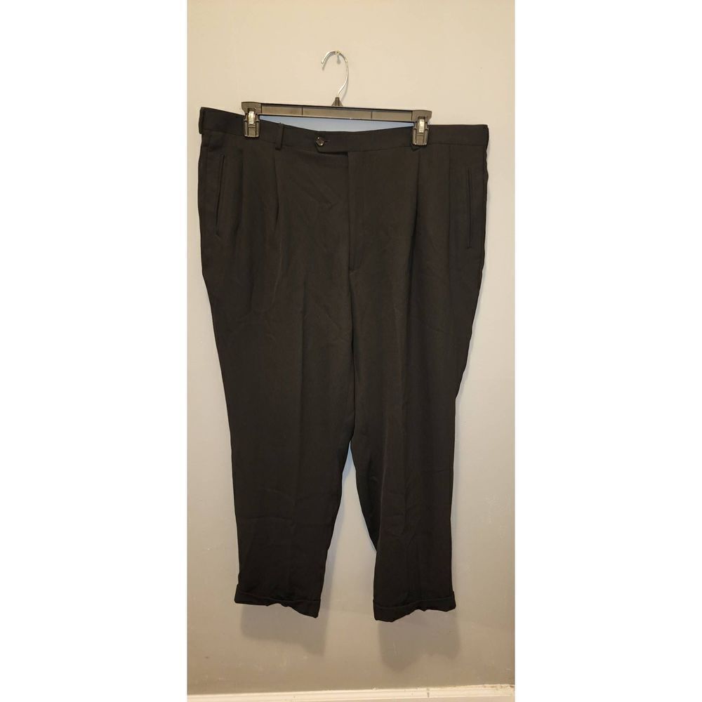 Club International Dress Slacks